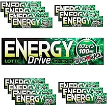 71DJRj-b+TL._AC_UL210_SR210,